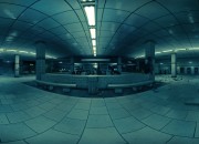 Battlefield 3