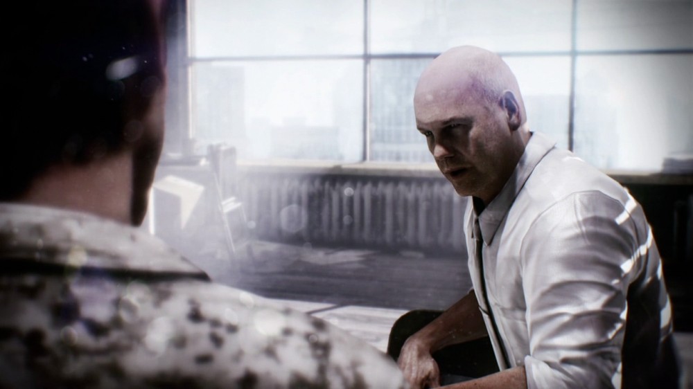 Battlefield 3