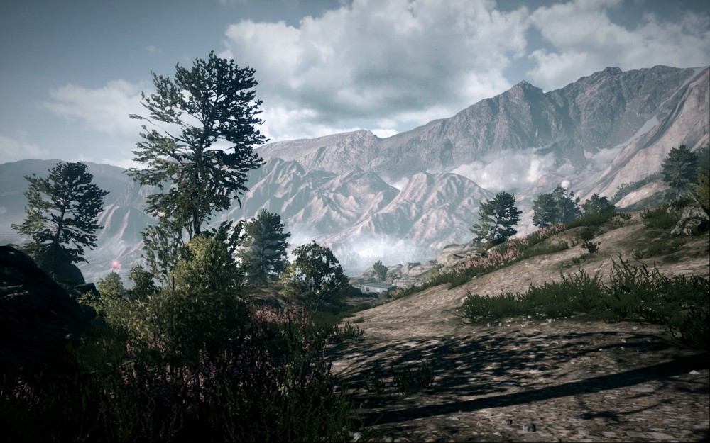 Battlefield 3