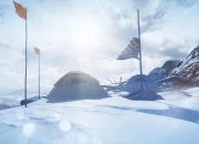 Battlefield 3