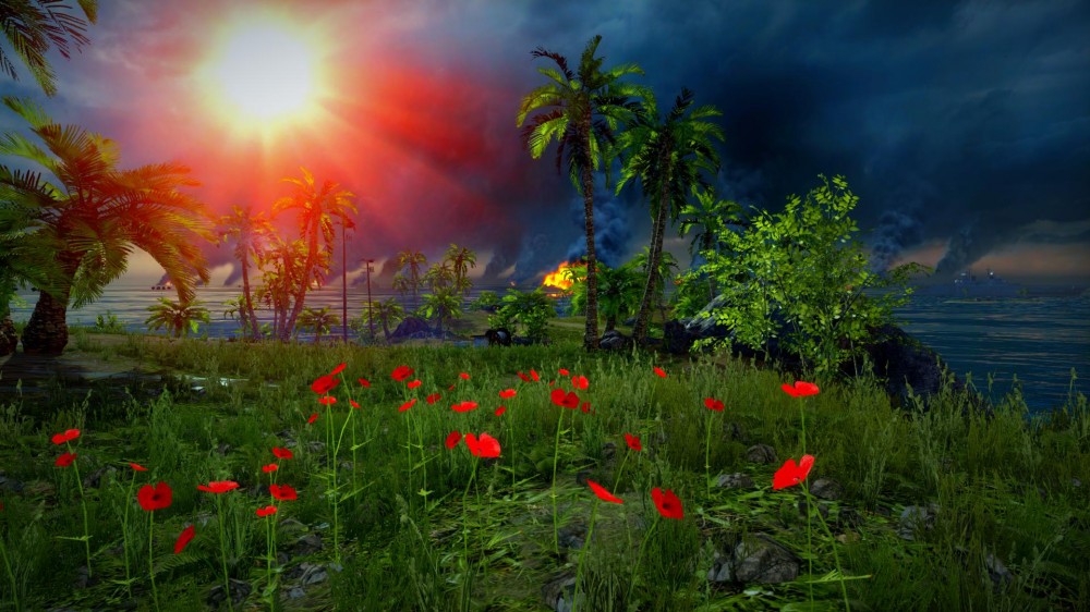 Battlefield 3
