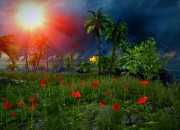 Battlefield 3