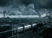 Battlefield 3