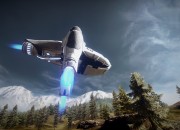 Battlefield 3