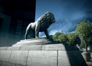 Battlefield 3