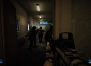 Battlefield 3 screenshot