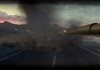 Battlefield 3