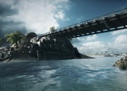 Battlefield 3