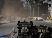 Battlefield 3 screenshot