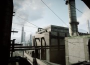 Battlefield 3