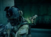 Battlefield 3