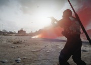 Battlefield 3