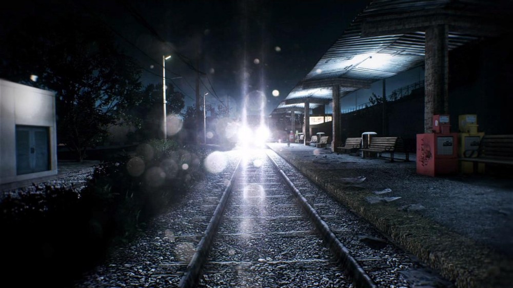 Battlefield 3