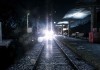 Battlefield 3