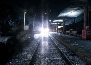 Battlefield 3