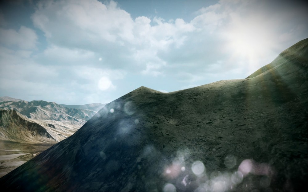 Battlefield 3