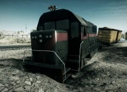 Battlefield 3