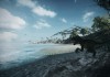 Battlefield 3