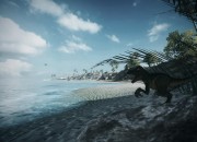 Battlefield 3