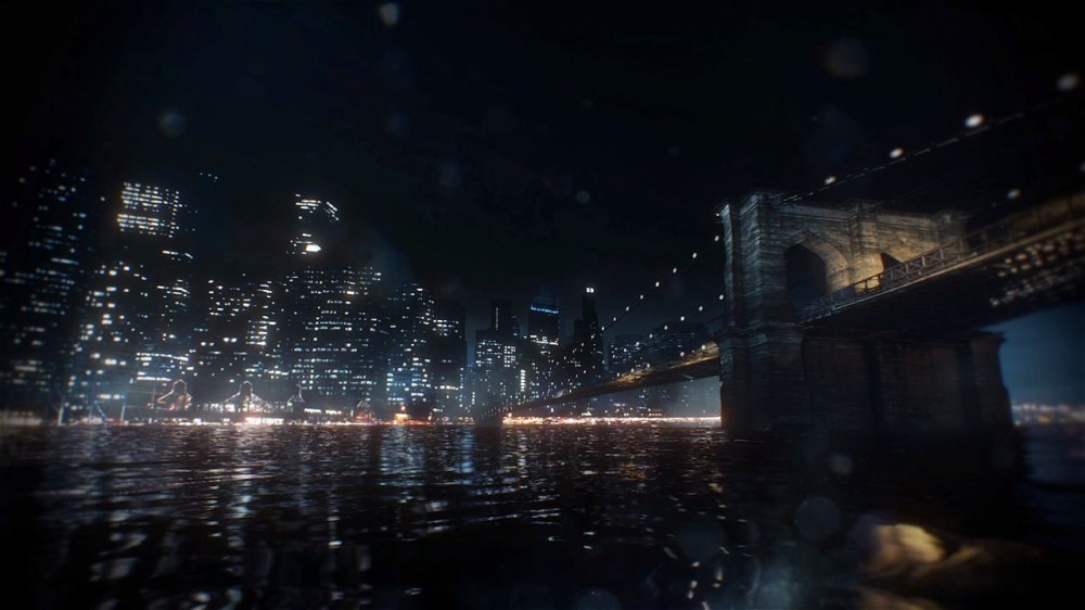 Battlefield 3