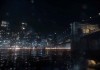 Battlefield 3