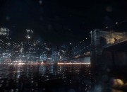 Battlefield 3