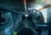 Battlefield 3