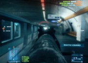 Battlefield 3
