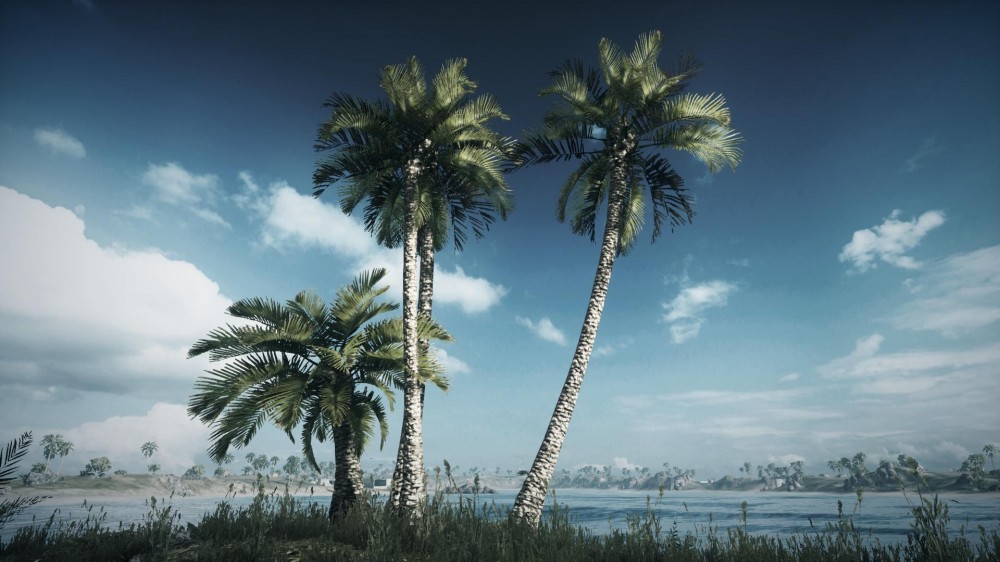 Battlefield 3