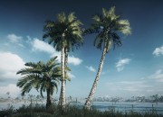Battlefield 3