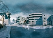 Battlefield 3