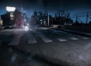 Battlefield 3