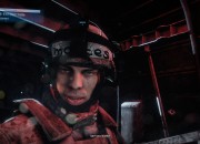 Battlefield 3 screenshot
