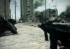 Battlefield 3