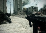 Battlefield 3
