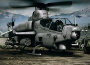 Battlefield 3
