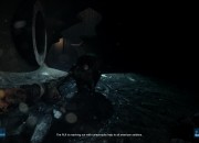 Battlefield 3 screenshot