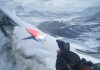 Battlefield 3