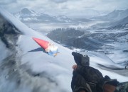 Battlefield 3