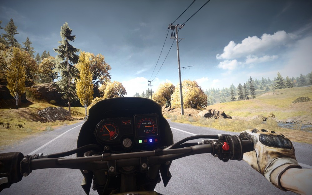 Battlefield 3