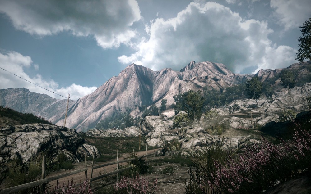 Battlefield 3
