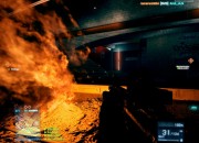 Battlefield 3