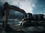Battlefield 3