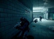 Battlefield 3