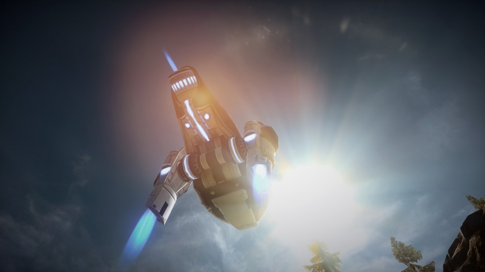 Battlefield 3