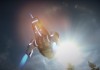 Battlefield 3 Battlefield 3 thumbnail