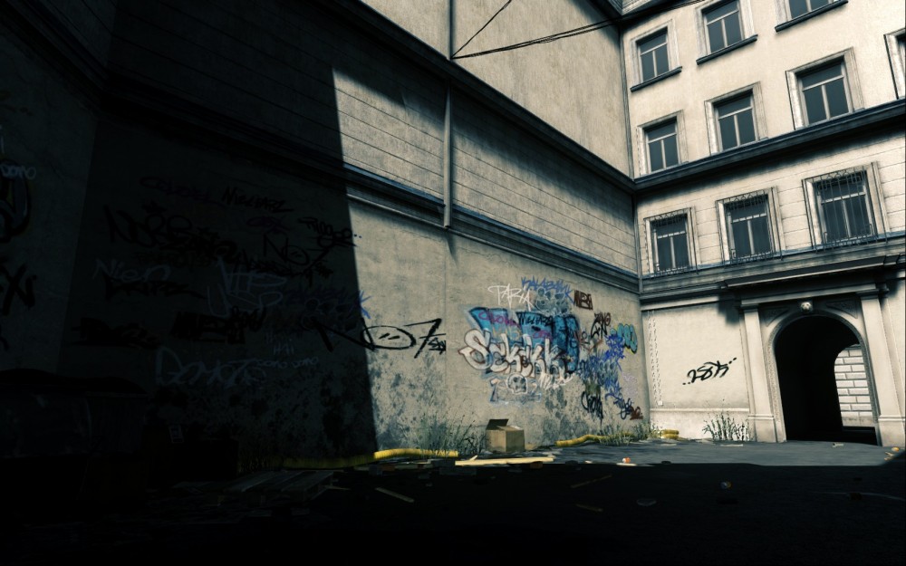 Battlefield 3