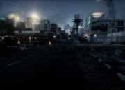 Battlefield 3