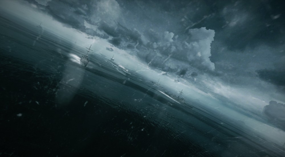 Battlefield 3
