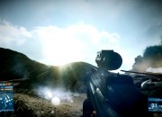 Battlefield 3